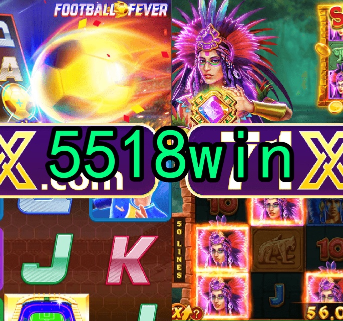 5518win.com