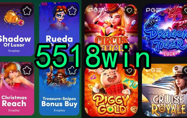 Como Funciona Uma Slot Online?