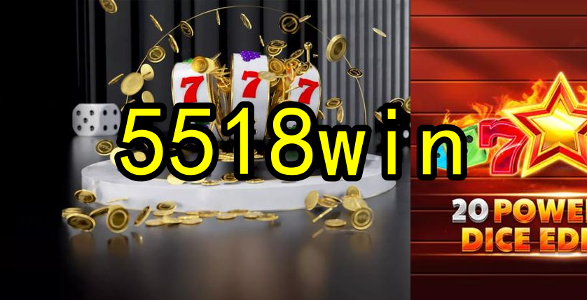 Dicas para Jogar Slots Online
