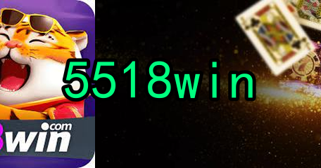 TaDa Gaming Slots 2025 ᐈ Jogar Grátis Ou Com 5518win.Com
